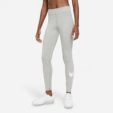 Legging nike outlet intersport